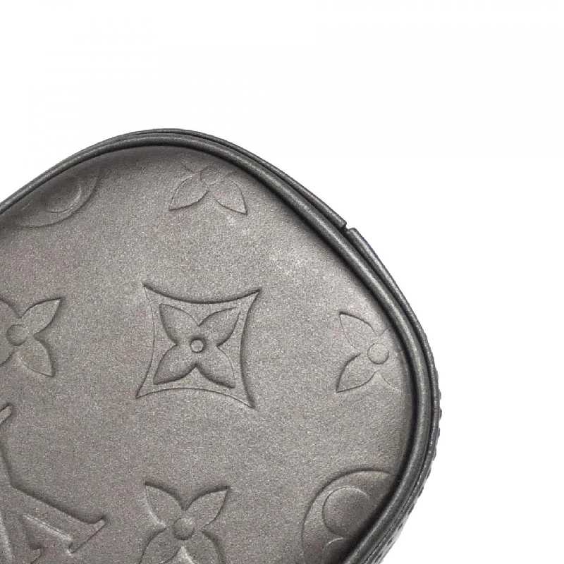 Túi xách vai Louis Vuitton Monogram Matt Alston M55122 612303