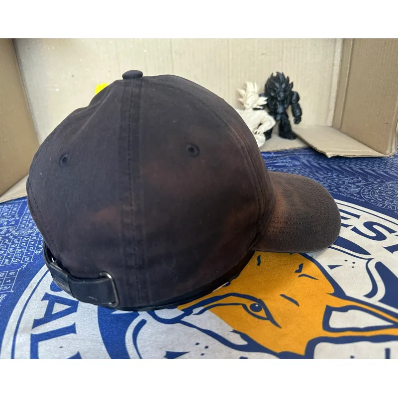 Nón TommyHilfiger 996651