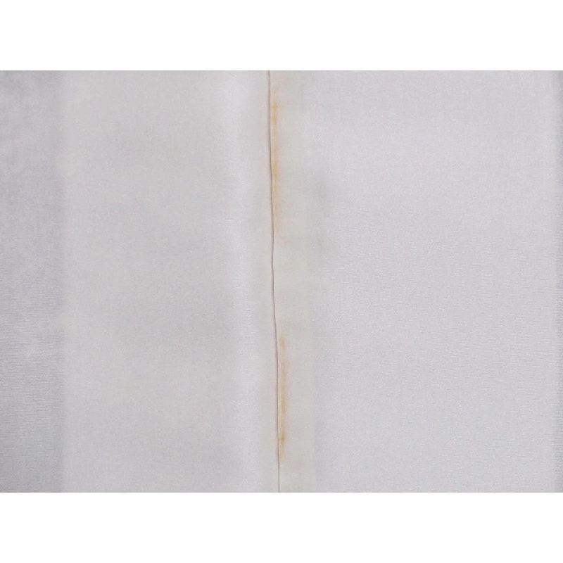 小紋 細合俊男 - Hàng hiệu Authentic 878375