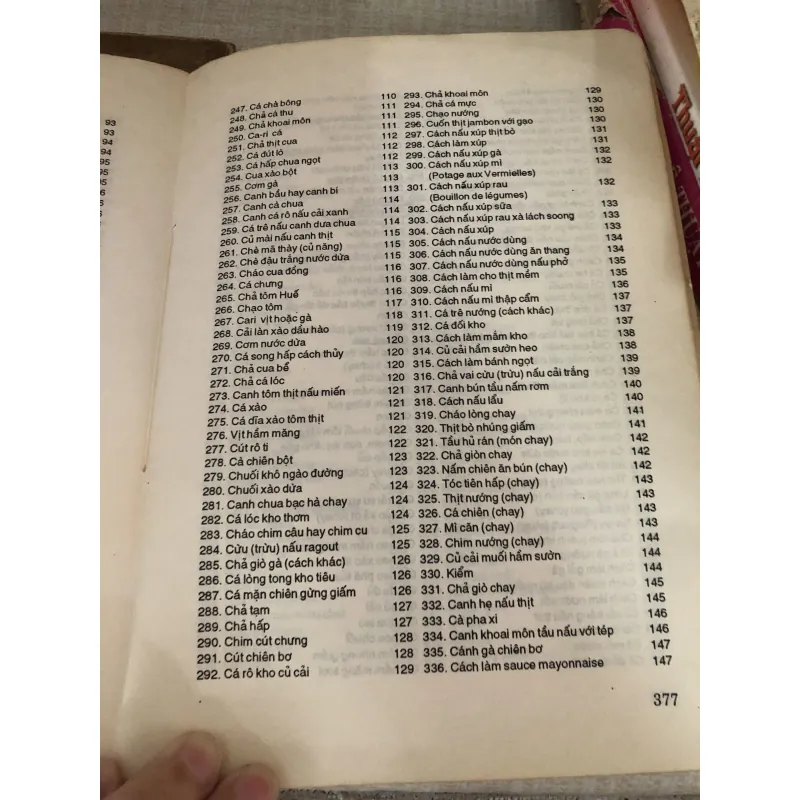 Người nội trợ hoàn toàn 995098