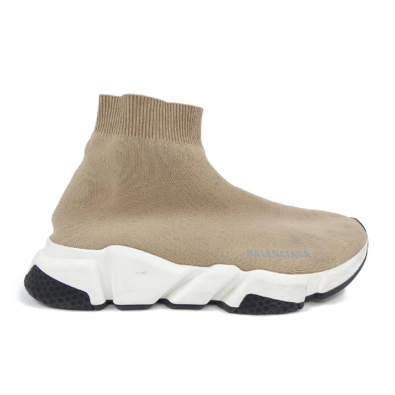 Giày sneaker BALENCIAGA 525712 - Hàng hiệu Authentic 904837