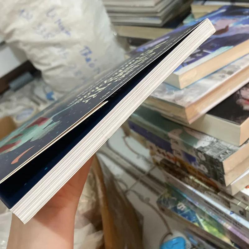 Cổ tích của Oscar Wilde ( Trọn bộ ) - Chàng hoàng tử Hạnh Phúc - Ngôi nhà Thạch Lựu 1003073