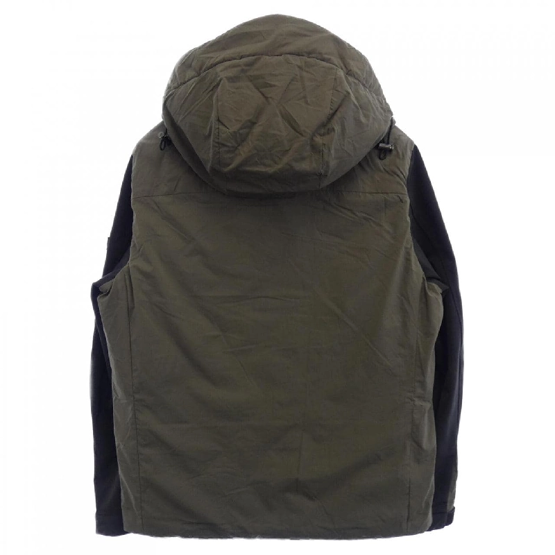 TATRAS MTIS21A4766 Áo khoác - Hàng hiệu Authentic 889284