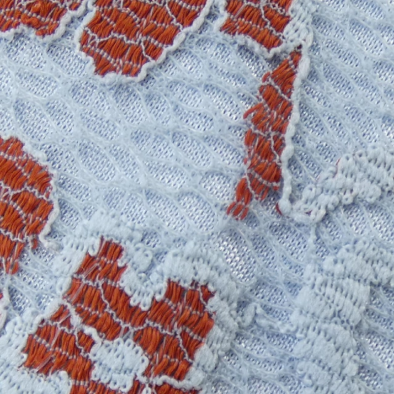 【Đối tượng phiếu giảm giá】GANNI váy 651809