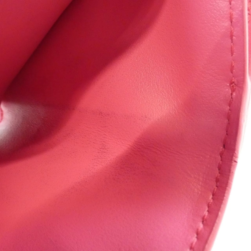 Bottega Veneta 667127 VCQC1 Ví 622899