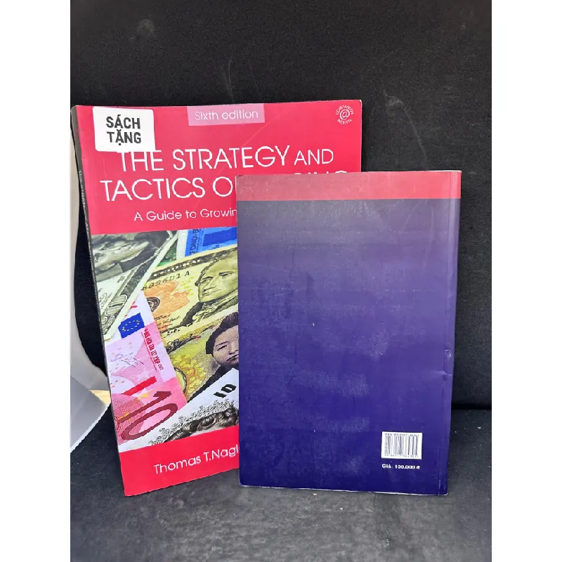 [Phiên Chợ Sách Cũ] Giải Quyết Tranh Chấp Đầu Tư Quốc Tế (có sách tặng kèm) - Trần Việt Dũng, Nguyễn Thị Lan Hương 2804, 2018 445755