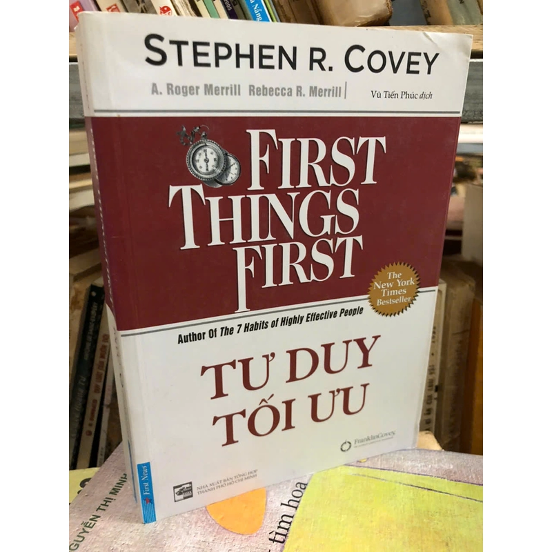 TƯ DUY TỐI ƯU 451951