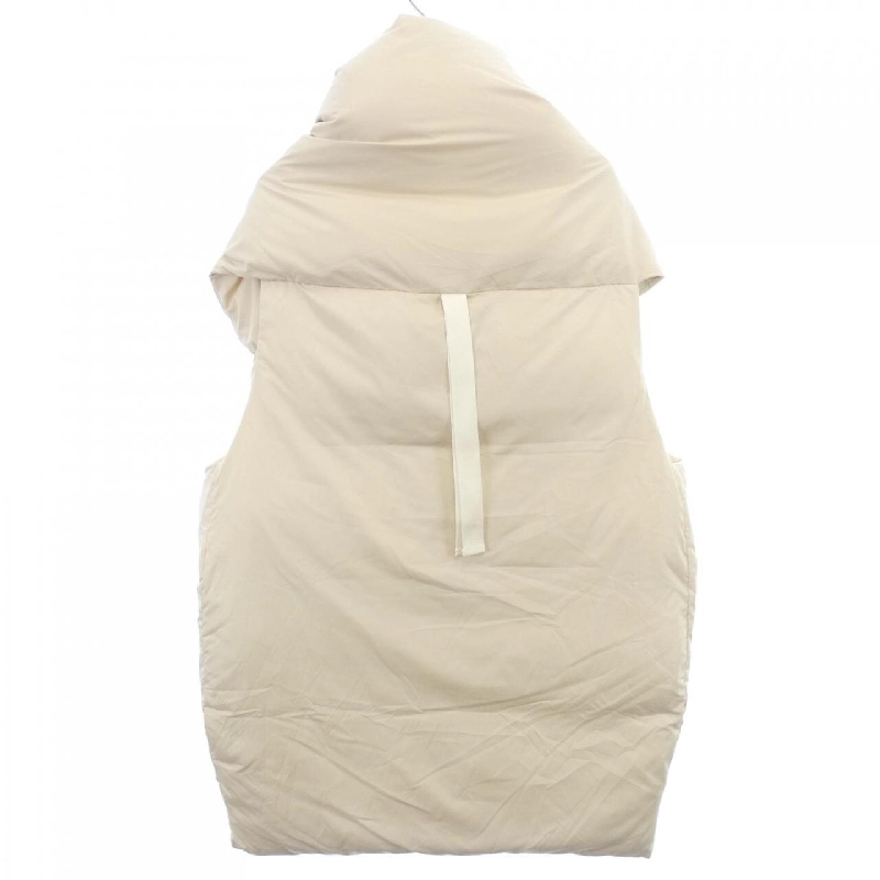 Áo gile xuống CYAN tokyo - Hàng hiệu Authentic 819826