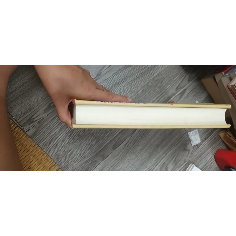 Biển Việt Nam Và Các Mối Giao Thương Biển- Nguyễn Văn Kim 591815