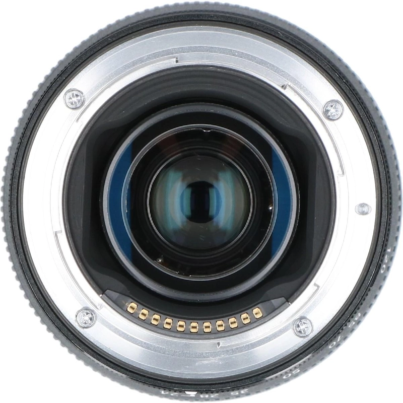 Z24-120mm F4S - Hàng hiệu Authentic 878700