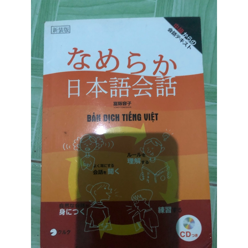 Sach giao tiếp tiếng Nhật  334735