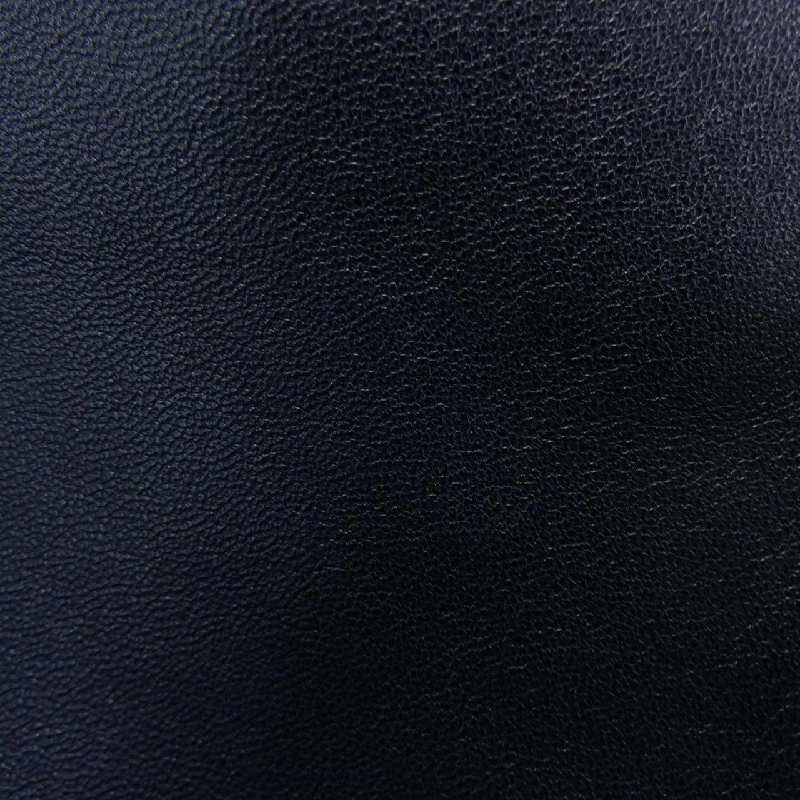 【Mã giảm giá】Đầm LOUIS VUITTON 652639