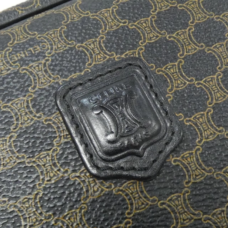 Celine Bag - Hàng hiệu Authentic 769320