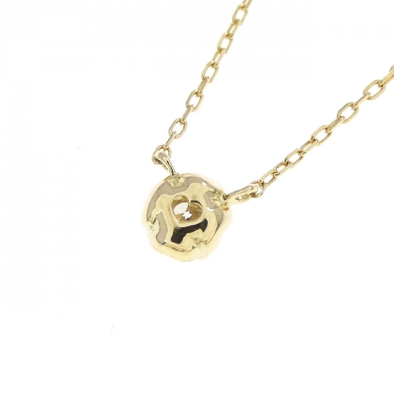 Aker Tiara Necklace - Hàng hiệu Authentic 842964