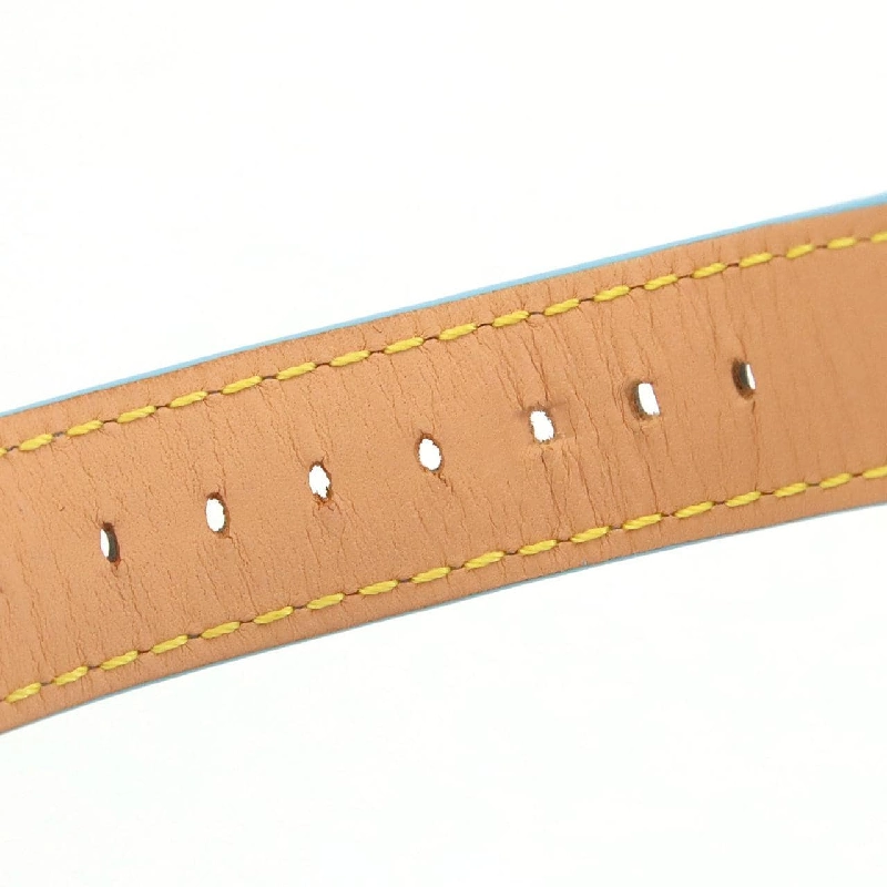 Louis Vuitton Speedy Q2211 SS Quartz - Hàng hiệu Authentic 881363