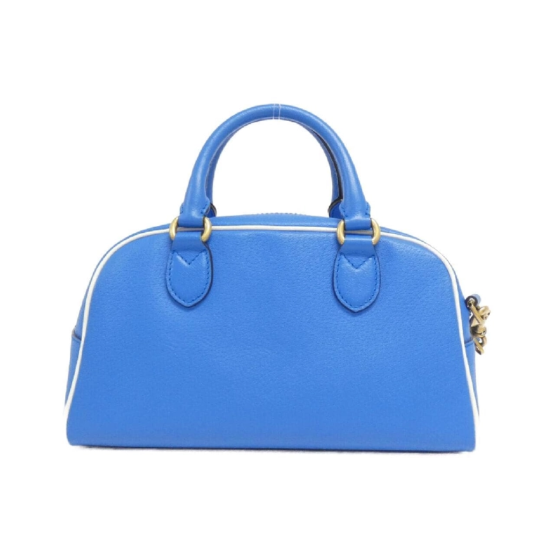 Túi Gucci 727558 U3ZCT 619169