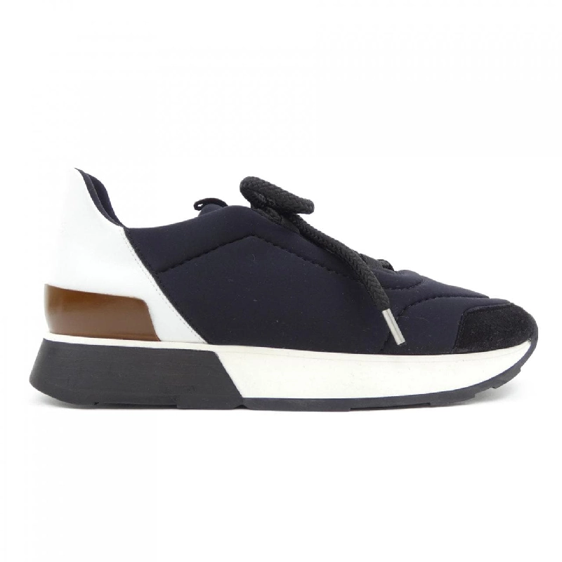 Giày thể thao HERMES 659751