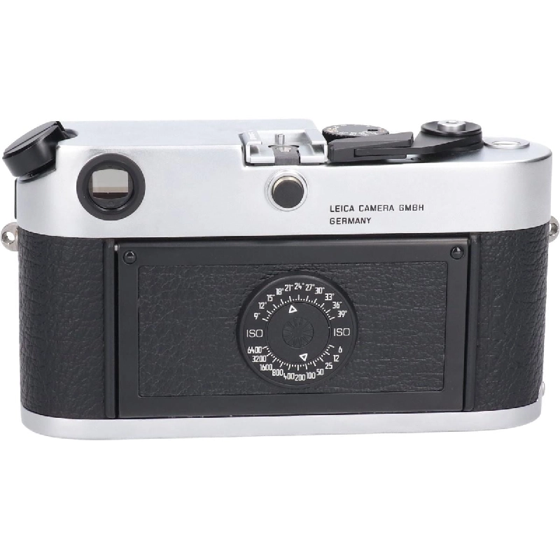 M6 Panda - Hàng hiệu Authentic 879481