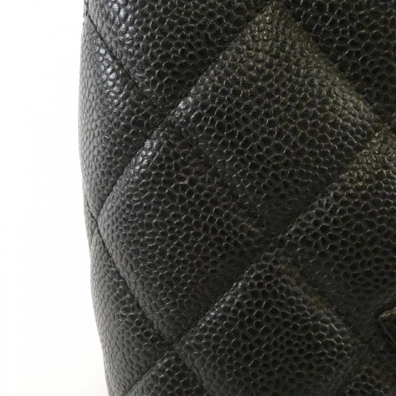 Túi Chanel 1804 615178