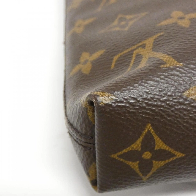 Túi xách Louis Vuitton Monogram Carry It M45199 619202