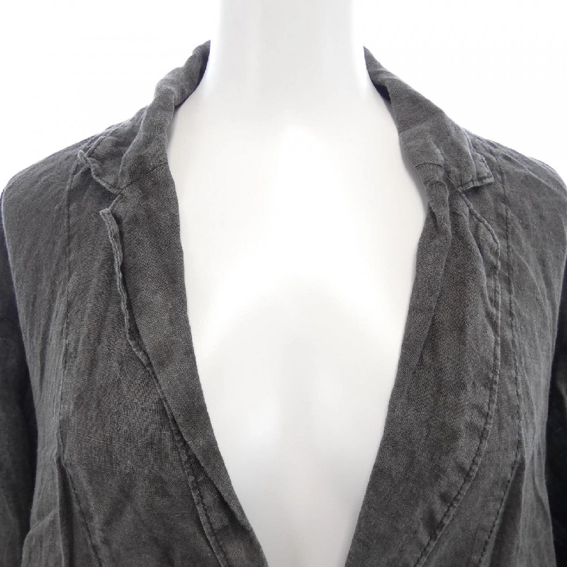 Váy đầm pas de calais - Hàng hiệu Authentic 809494