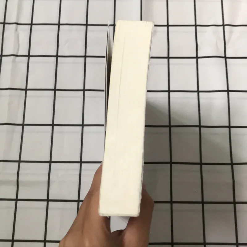 Bức thư bị lãng quên  597282