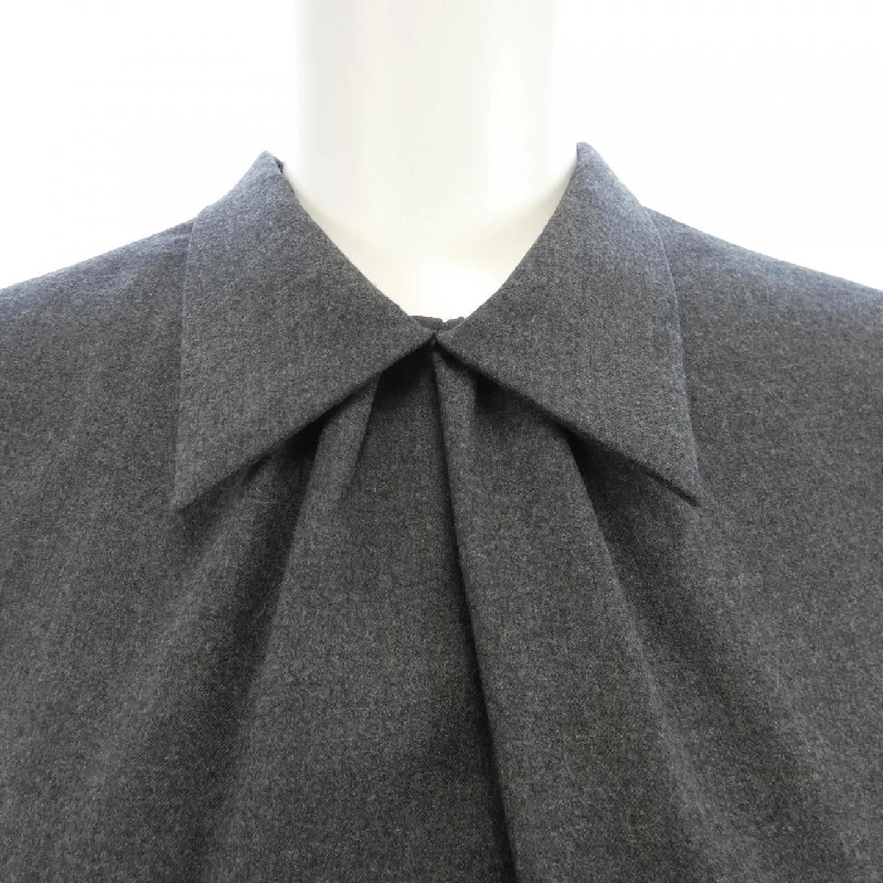 Giorgio Armani GIORGIO ARMANI Đầm 646621