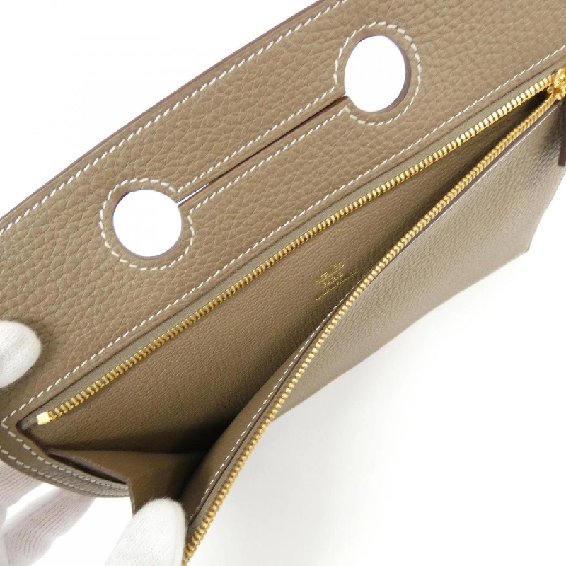 Túi đeo lưng Hermès 082826CC 623228