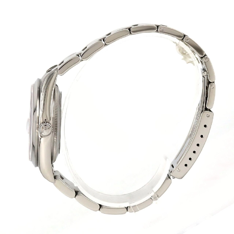 Đồng hồ Rolex Oyster Perpetual Date 15200 SS tự động P - Hàng hiệu Chính hãng 881093