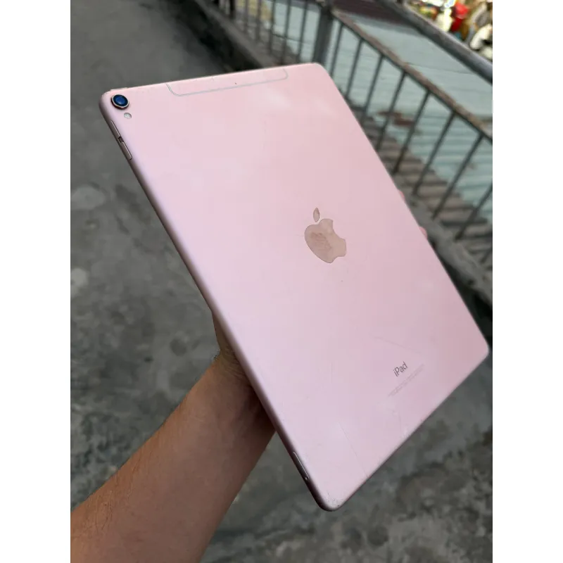 iPad pro 10.5ich full HD 120hz, chíp Apple A10X 6 nhân,Pin trâu 8134MAh 1013578