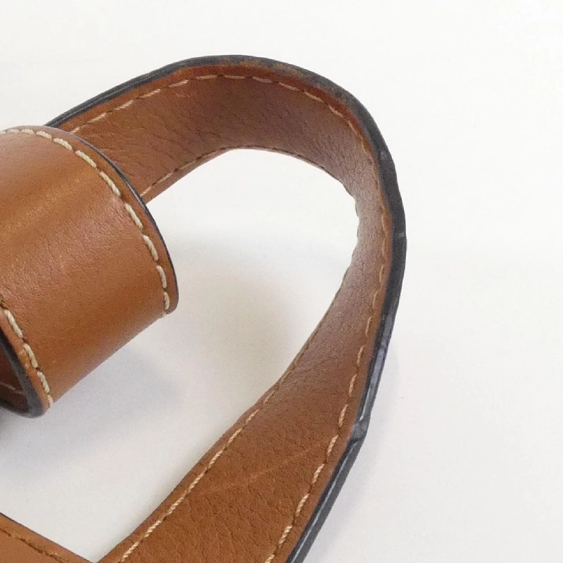 Loewe Hammock Drawstring Mini 314 39 V06 Túi đeo vai - Hàng hiệu Chính hãng 801447