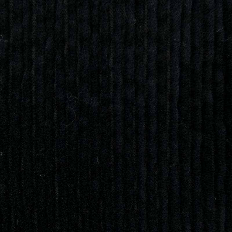 【Mã giảm giá】Chanel CHANEL Quần 655634