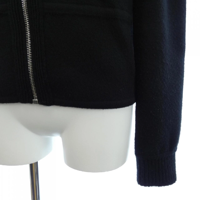 【Mã giảm giá】Áo khoác HERMES 638177