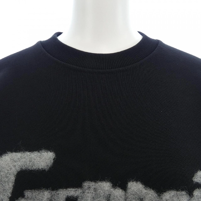 BOTTER 242-6006J024 Sweat - Hàng hiệu Chính hãng 774649