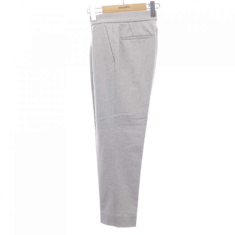 Đồ hiệu DRAWER 6514-236-1242 Quần - Hàng hiệu Authentic 808353