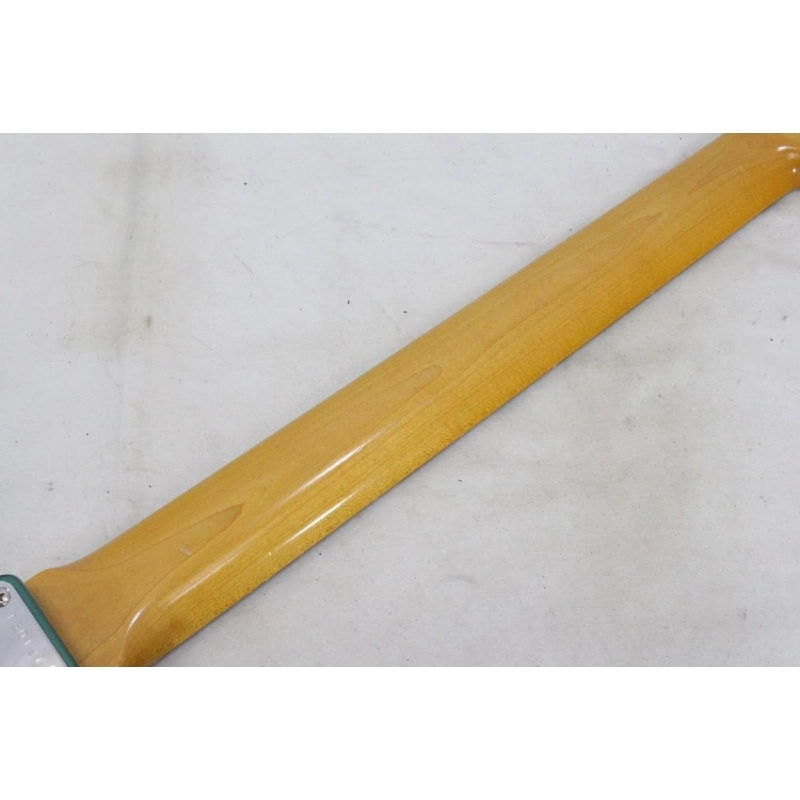 Âm nhạc CREWS MANIAC OST-60 - Hàng hiệu Authentic 884863