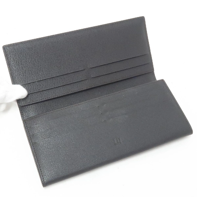 Ví Dunhill FP1010E - Hàng hiệu Chính hãng 806847