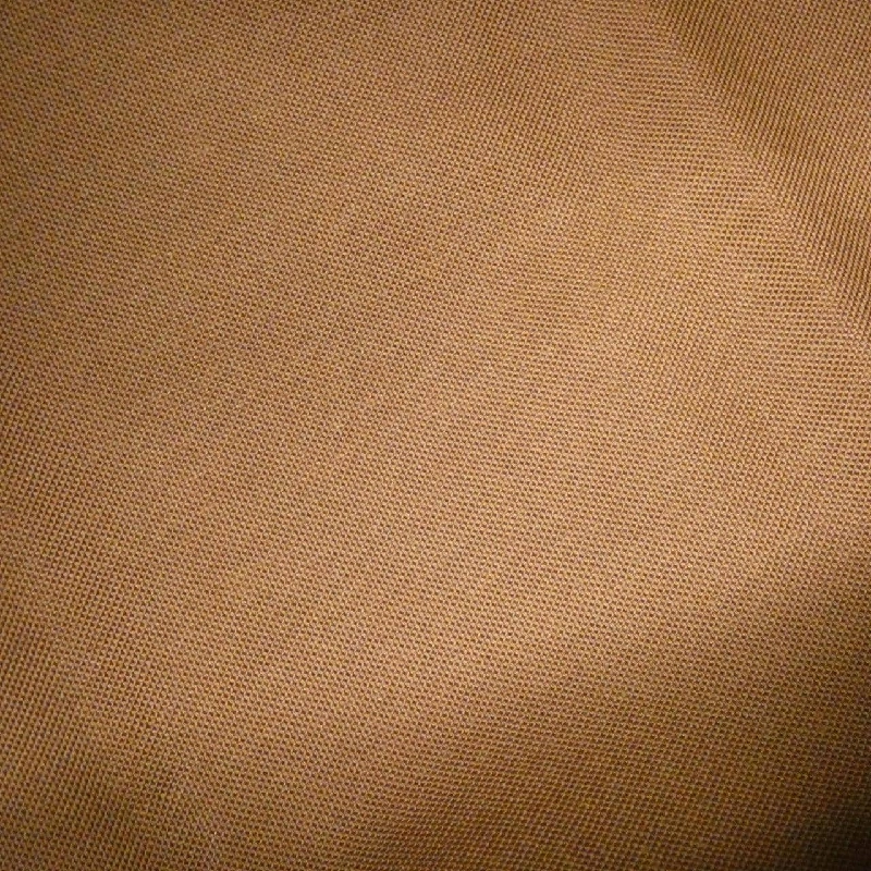 Túi xách Boston Louis Vuitton Monogram Speedy 30cm M41108 615002