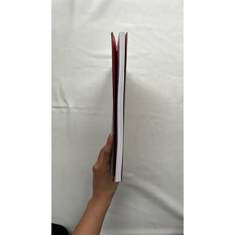 Pattern Magic 2 - Tomoko Nakamichi 960742