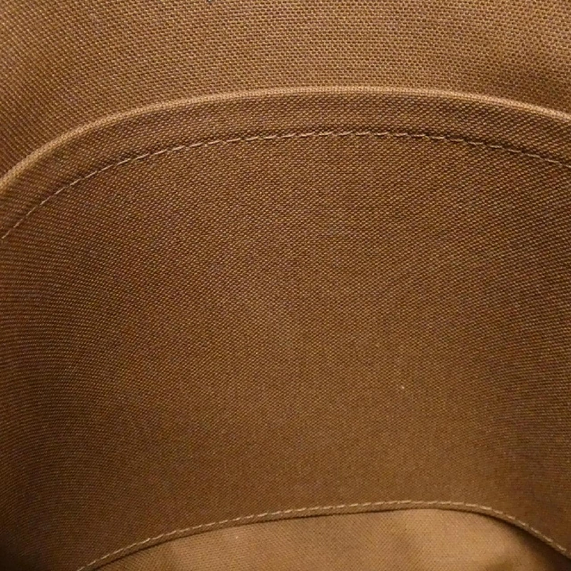 Túi Louis Vuitton Monogram Totally PM M41016 618708