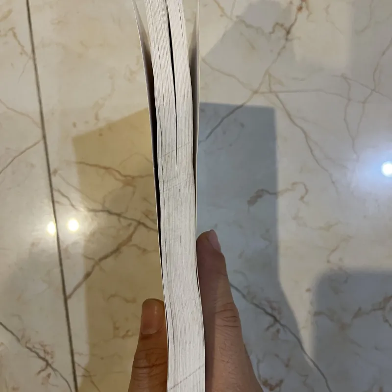 Hình Học Giải Trí – Perelman (9) 992296