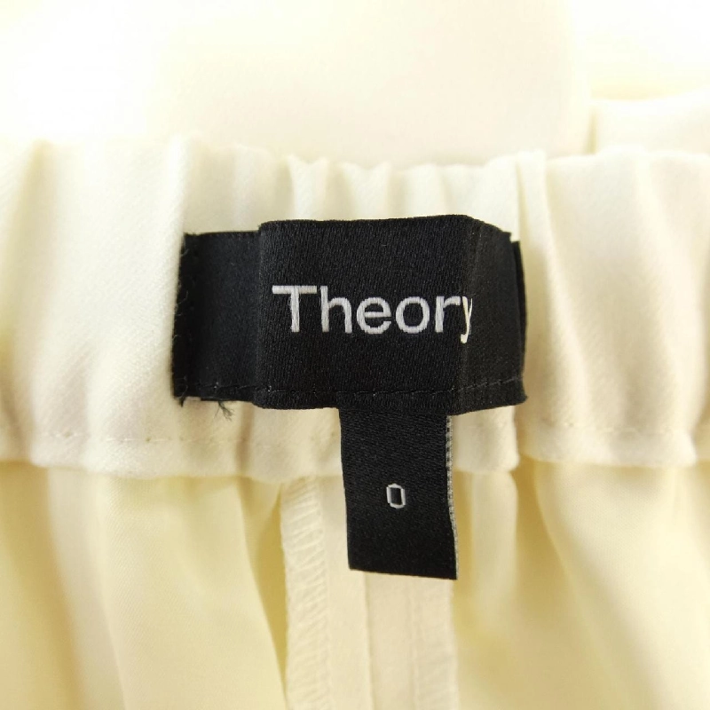 Quần theory 650777