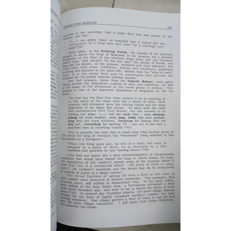SOUTHEAST ASIA IN THE 9TH TO 14TH CENTURIES 557997