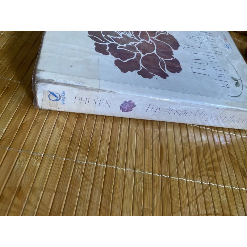 Tuyệt sắc khuynh thành 747727