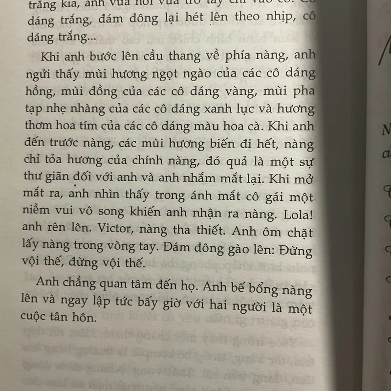 [VĂN HỌC PHÁP] Tâm hồn trong trắng - Paule Constant 736871