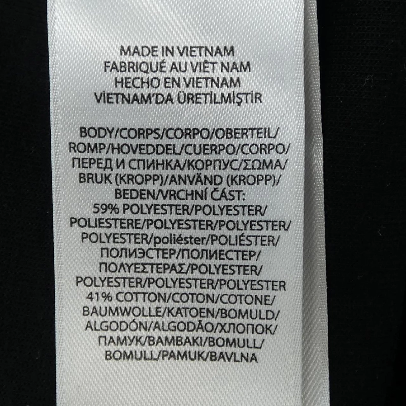 Polo Ralph Lauren - Áo Sweat - Hàng hiệu Chính hãng 896305