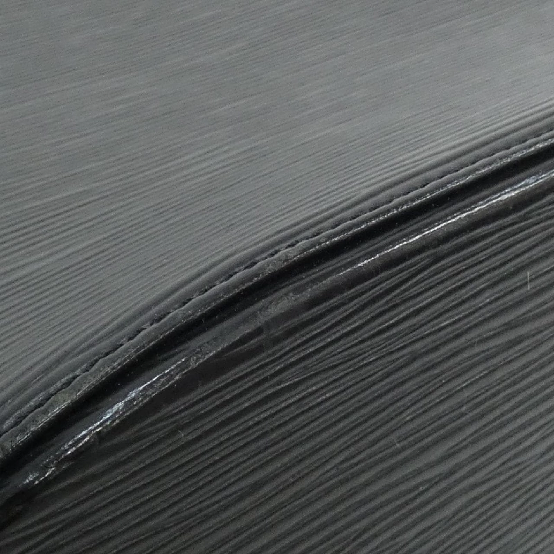 Túi xách vai Louis Vuitton Epi Verso M52812 - Hàng hiệu Chính hãng 802991