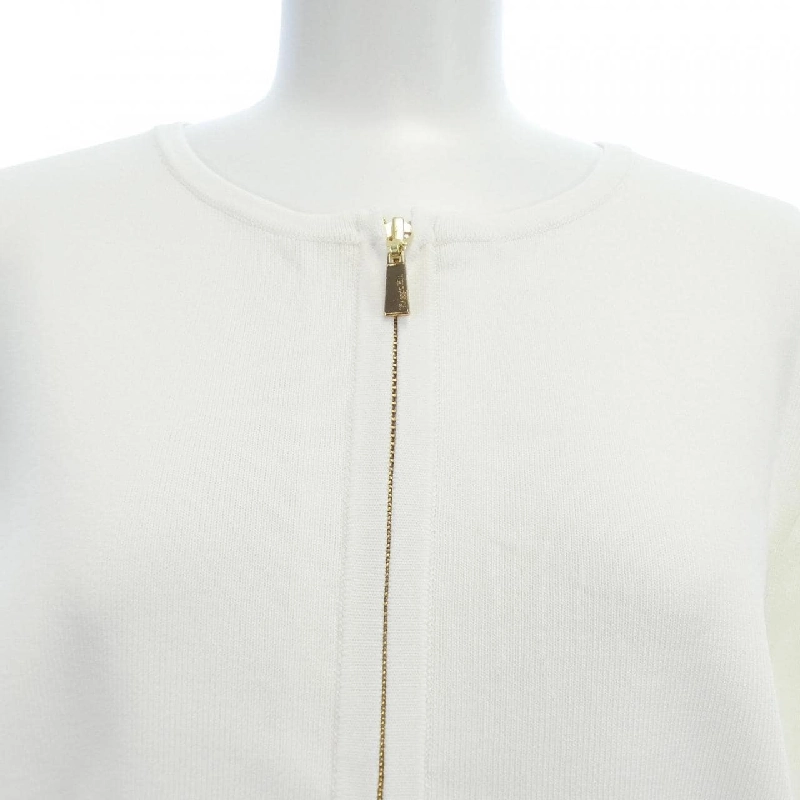 【Mã giảm giá】Viaggio Blu áo khoác 637650