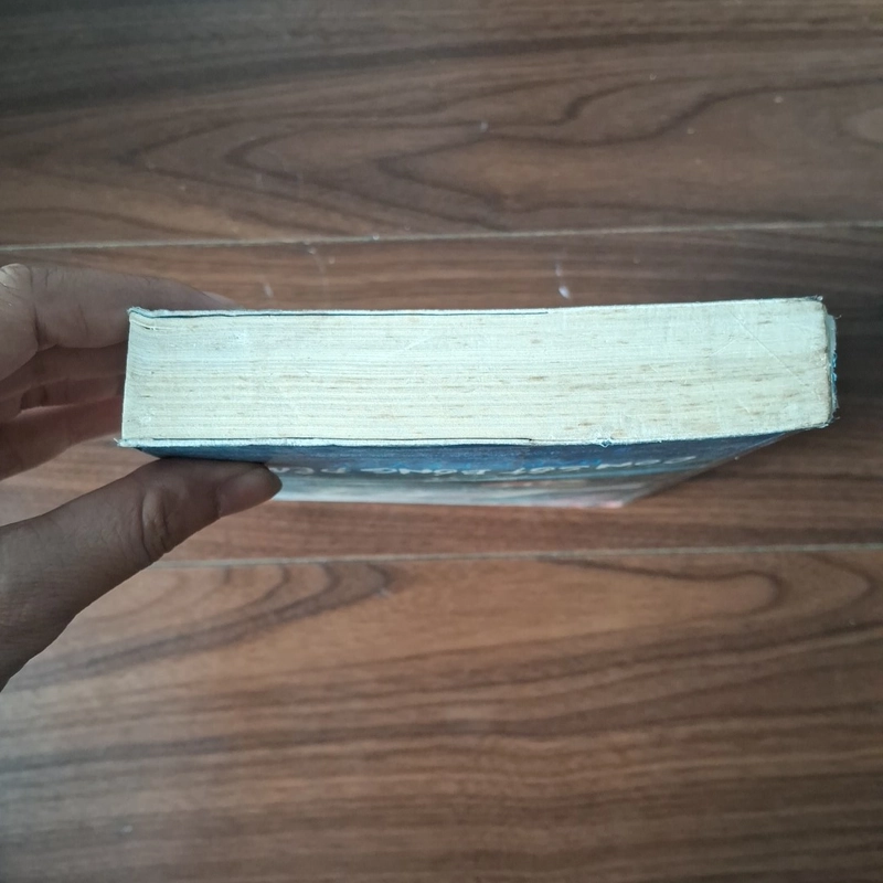Cơn sốt bóng đêm 526108