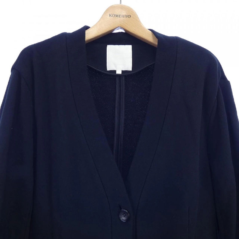 【Mã giảm giá】Áo khoác DRAWING NUMBERS 643370